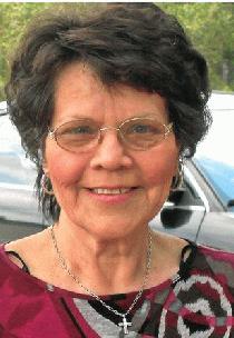 Diana Lee Dancer Probst